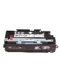 Obnovljen toner za HP 3550/3700 Black Q2670A za 6000 strani